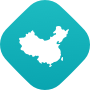 瓦房店试管助孕中心